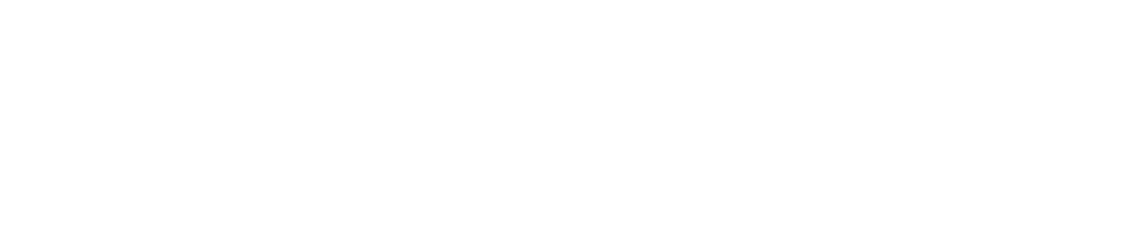 Cornell Dairy Center of Excellence